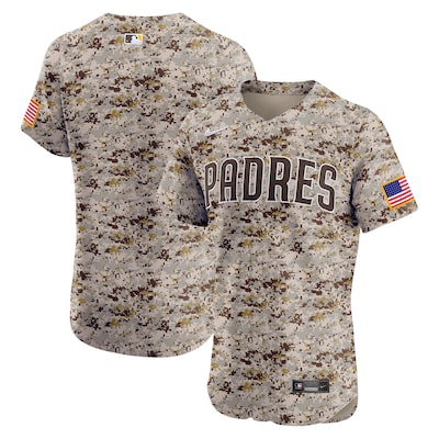 San Diego Padres Men Jerseys 2025-11-11-004